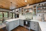 428 Chestnut Ridge Road - Photo 35