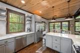 428 Chestnut Ridge Road - Photo 36