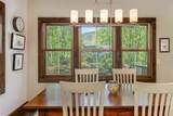 428 Chestnut Ridge Road - Photo 37