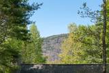 428 Chestnut Ridge Road - Photo 38