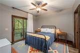 428 Chestnut Ridge Road - Photo 39