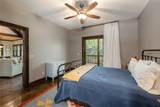 428 Chestnut Ridge Road - Photo 40