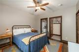 428 Chestnut Ridge Road - Photo 41