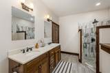 428 Chestnut Ridge Road - Photo 43