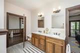 428 Chestnut Ridge Road - Photo 45