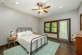 428 Chestnut Ridge Road - Photo 46