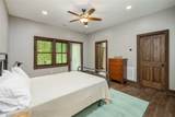 428 Chestnut Ridge Road - Photo 47