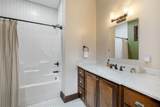 428 Chestnut Ridge Road - Photo 48