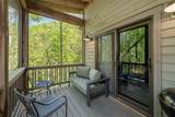 428 Chestnut Ridge Road - Photo 49