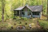 428 Chestnut Ridge Road - Photo 5