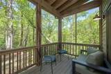 428 Chestnut Ridge Road - Photo 50