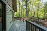 428 Chestnut Ridge Road - Photo 51