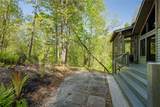 428 Chestnut Ridge Road - Photo 52