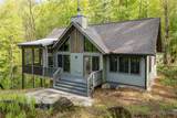 428 Chestnut Ridge Road - Photo 53