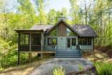 428 Chestnut Ridge Road - Photo 54