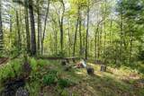 428 Chestnut Ridge Road - Photo 55