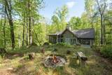 428 Chestnut Ridge Road - Photo 56