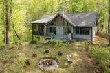 428 Chestnut Ridge Road - Photo 57