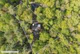 428 Chestnut Ridge Road - Photo 58