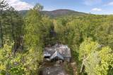 428 Chestnut Ridge Road - Photo 59