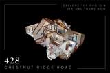 428 Chestnut Ridge Road - Photo 6