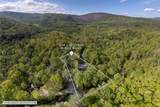 428 Chestnut Ridge Road - Photo 60