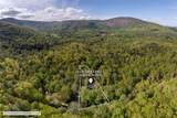 428 Chestnut Ridge Road - Photo 61