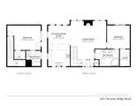 428 Chestnut Ridge Road - Photo 62