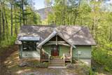 428 Chestnut Ridge Road - Photo 8