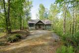 428 Chestnut Ridge Road - Photo 9