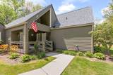 232 River Run Road - Photo 1