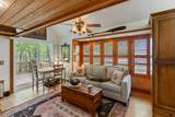 232 River Run Road - Photo 10