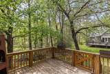 232 River Run Road - Photo 12