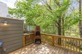 232 River Run Road - Photo 13