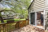 232 River Run Road - Photo 14