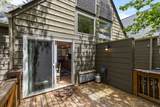 232 River Run Road - Photo 15