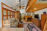 232 River Run Road - Photo 16