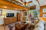 232 River Run Road - Photo 17