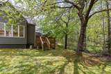 232 River Run Road - Photo 18