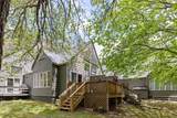 232 River Run Road - Photo 19