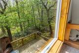 232 River Run Road - Photo 20