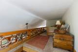 232 River Run Road - Photo 21