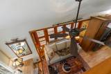 232 River Run Road - Photo 22
