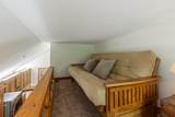 232 River Run Road - Photo 23