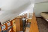 232 River Run Road - Photo 24
