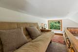 232 River Run Road - Photo 25