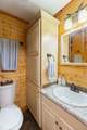 232 River Run Road - Photo 26