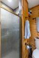232 River Run Road - Photo 27