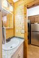232 River Run Road - Photo 28