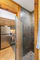 232 River Run Road - Photo 29